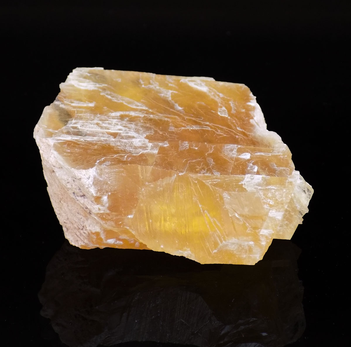 Calcite