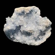 Celestite